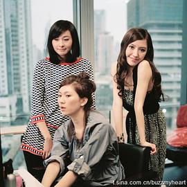 2010年6月播出的高分电视剧汇总,你追过哪部?