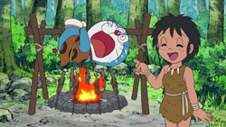 2012年3月上映的高分电影汇总,【必看推荐】建议收藏