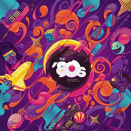 2013年4月播出的高分电视剧汇总,你追过哪部?