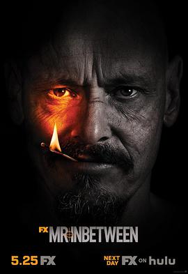 2021年5月播出的高分电视剧汇总,你追过哪部?