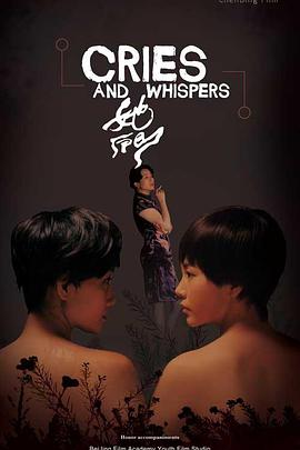 2012年2月上映的高分电影汇总,【必看推荐】建议收藏