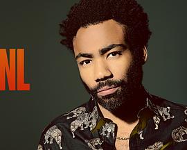 2018年5月播出的高分电视剧汇总,你追过哪部?