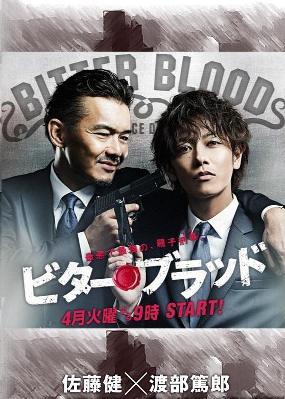 2014年4月上映的高分电影汇总,【必看推荐】建议收藏