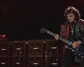 Ozzfest: 10th Anniversary