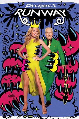 2016年9月上映的高分电影汇总,【必看推荐】建议收藏