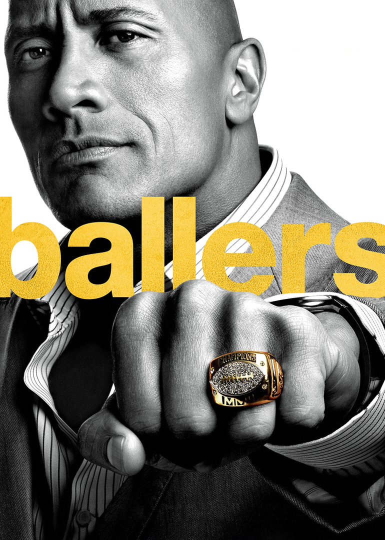 2015年6月播出的高分电视剧汇总,你追过哪部?