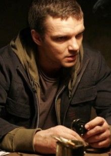 2010年9月播出的高分电视剧汇总,你追过哪部?