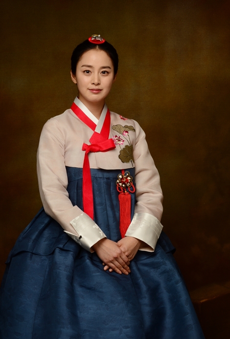 2013年4月上映的高分电影汇总,【必看推荐】建议收藏