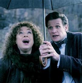 2013年9月上映的高分电影汇总,【必看推荐】建议收藏