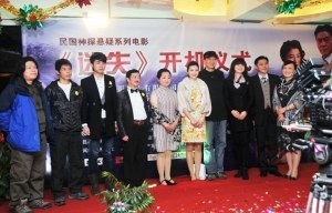 2011年6月上映的高分电影汇总,【必看推荐】建议收藏