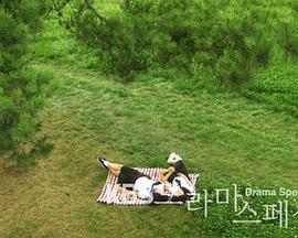 2010年7月上映的高分电影汇总,【必看推荐】建议收藏