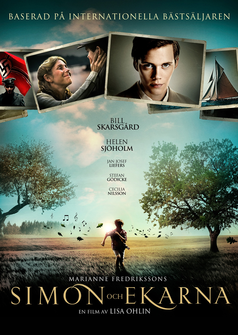 2011年12月上映的高分电影汇总,【必看推荐】建议收藏