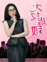 2010年4月上映的高分电影汇总,【必看推荐】建议收藏