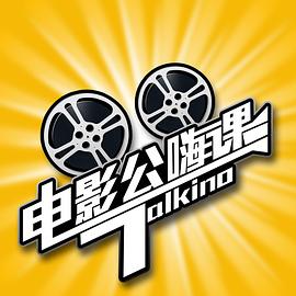 2013年6月播出的高分电视剧汇总,你追过哪部?