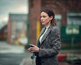 2024年1月播出的高分电视剧汇总,你追过哪部?