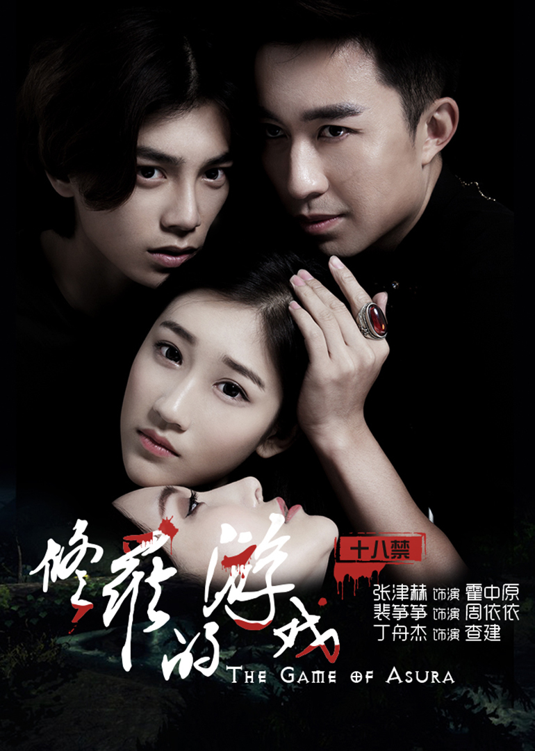 2017年3月上映的高分电影汇总,【必看推荐】建议收藏