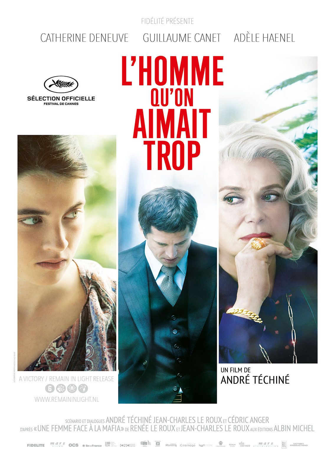 2014年5月上映的高分电影汇总,【必看推荐】建议收藏