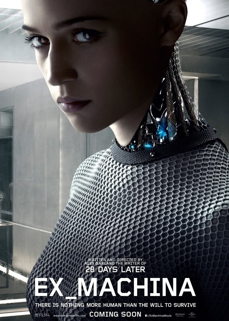 2014年12月上映的高分电影汇总,【必看推荐】建议收藏