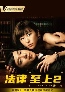 2013年10月播出的高分电视剧汇总,你追过哪部?