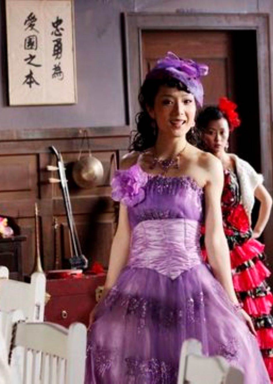 2012年7月上映的高分电影汇总,【必看推荐】建议收藏