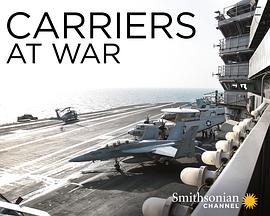 2018年5月播出的高分电视剧汇总,你追过哪部?