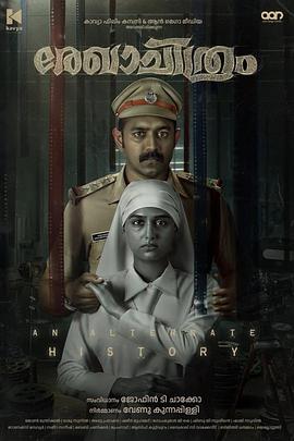 2025年1月上映的高分电影汇总,【必看推荐】建议收藏