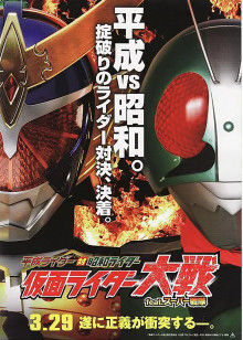 2014年3月上映的高分动漫汇总,有没有你心里的高分动漫