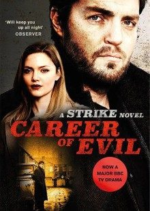 2021年10月播出的高分电视剧汇总,你追过哪部?