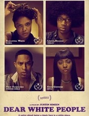 2014年10月上映的高分电影汇总,【必看推荐】建议收藏