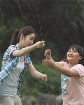 2012年5月播出的高分电视剧汇总,你追过哪部?