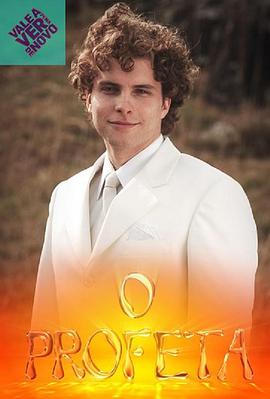 O Profeta