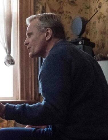 2020年1月上映的高分电影汇总,【必看推荐】建议收藏