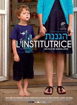 2014年5月上映的高分电影汇总,【必看推荐】建议收藏