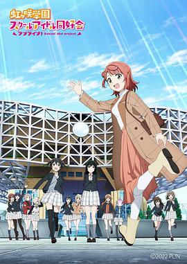 2023年6月上映的高分电影汇总,【必看推荐】建议收藏