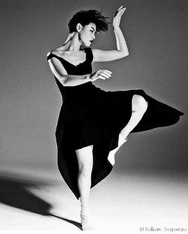 2015年6月播出的高分电视剧汇总,你追过哪部?