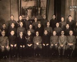 2011年1月上映的高分电影汇总,【必看推荐】建议收藏