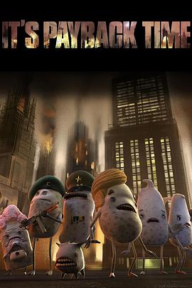 2014年9月上映的高分电影汇总,【必看推荐】建议收藏