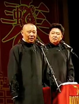 2013年2月播出的高分电视剧汇总,你追过哪部?