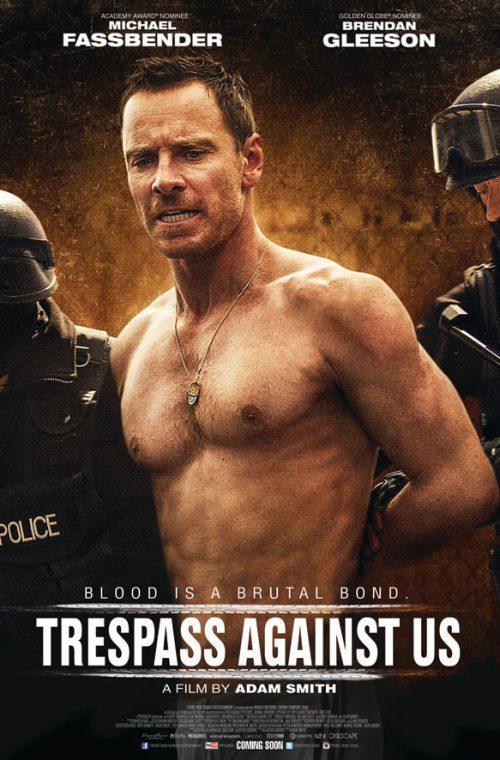 2017年3月上映的高分电影汇总,【必看推荐】建议收藏