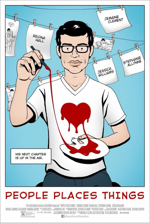 2015年1月上映的高分电影汇总,【必看推荐】建议收藏