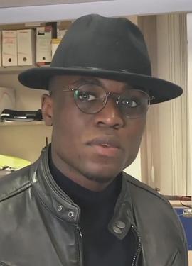 2017年5月上映的高分电影汇总,【必看推荐】建议收藏