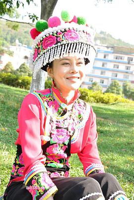 2012年7月上映的高分电影汇总,【必看推荐】建议收藏