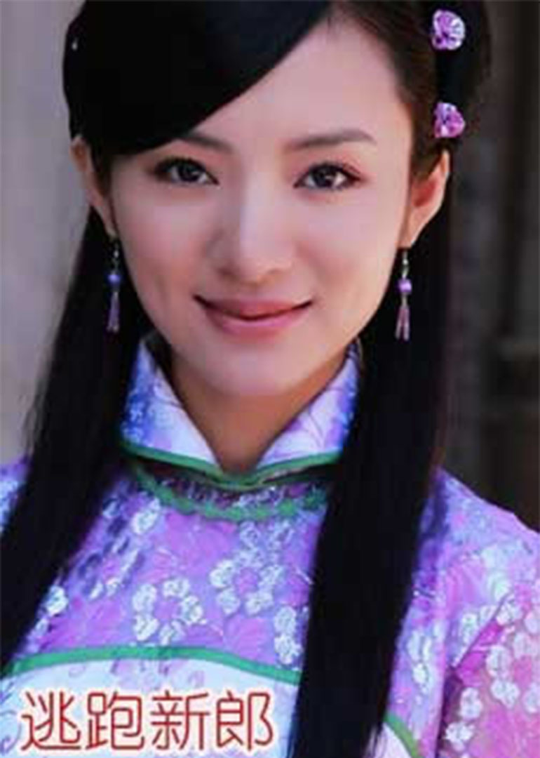 2011年1月上映的高分电影汇总,【必看推荐】建议收藏