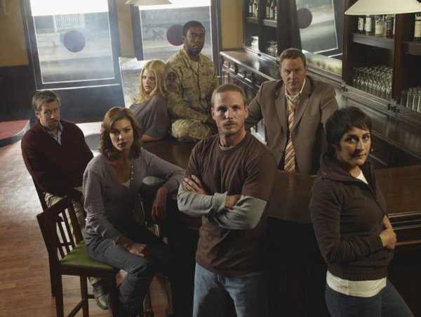 2010年6月上映的高分电影汇总,【必看推荐】建议收藏