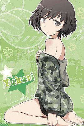 2012年12月上映的高分动漫汇总,有没有你心里的高分动漫