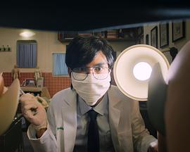 2024年6月播出的高分电视剧汇总,你追过哪部?