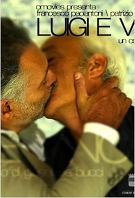 2013年10月上映的高分电影汇总,【必看推荐】建议收藏