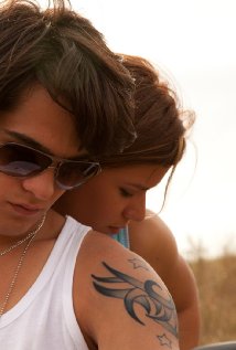 2011年10月上映的高分电影汇总,【必看推荐】建议收藏