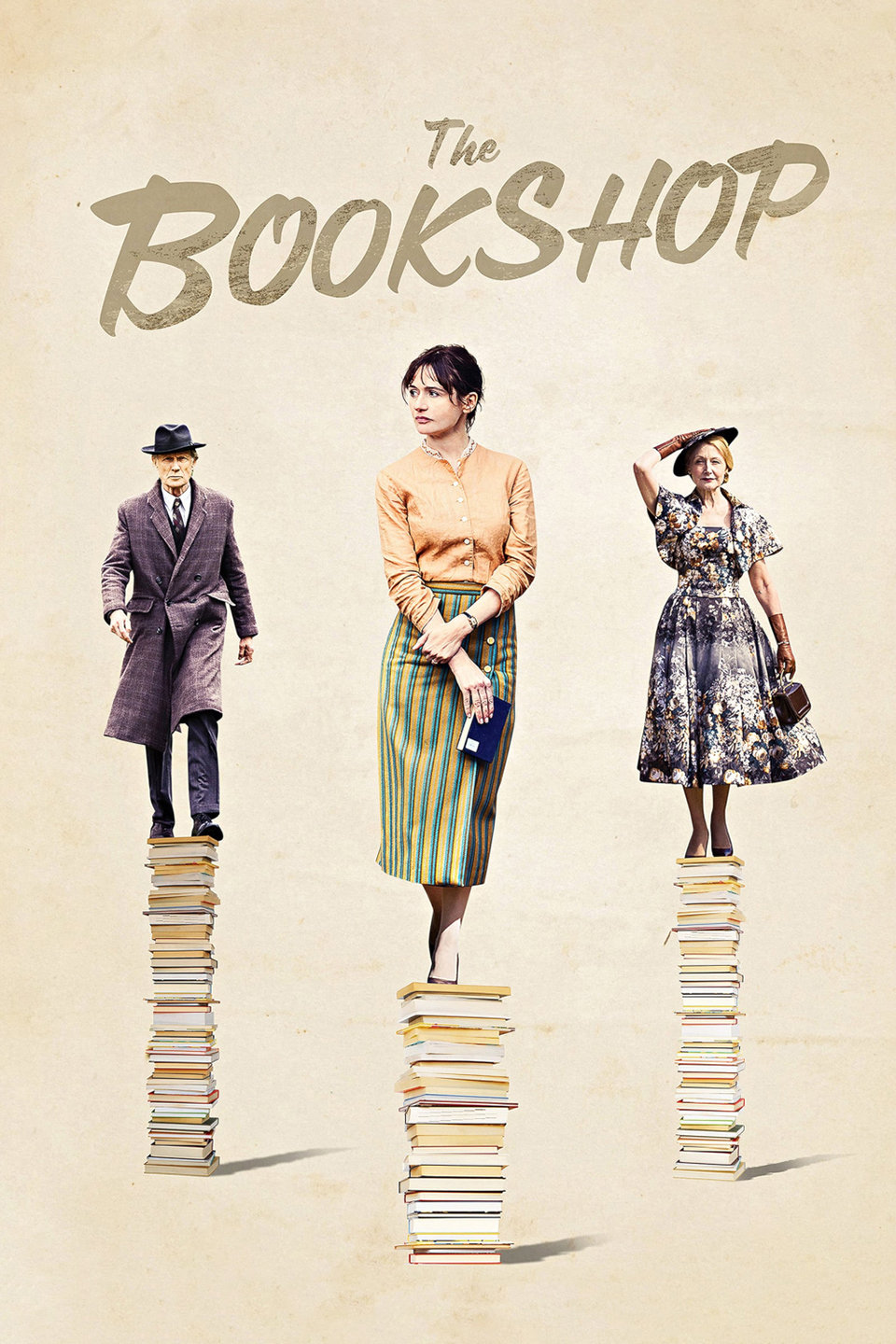 2017年11月上映的高分电影汇总,【必看推荐】建议收藏