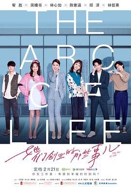 2021年2月上映的高分电影汇总,【必看推荐】建议收藏